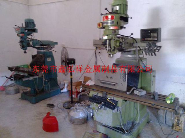 重力鑄造--影響我國鑄造機(jī)床業(yè)發(fā)展主要原因是什么？